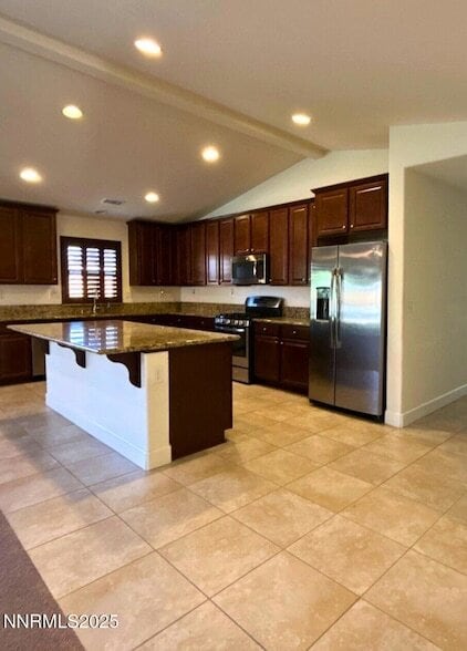 Photo - 7797 Rhythm Cir