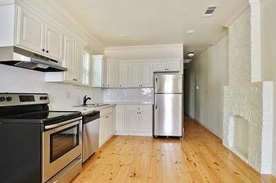 Photo - 4148 Dhemecourt Street