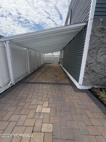 Photo - 3104 Sunset Ave