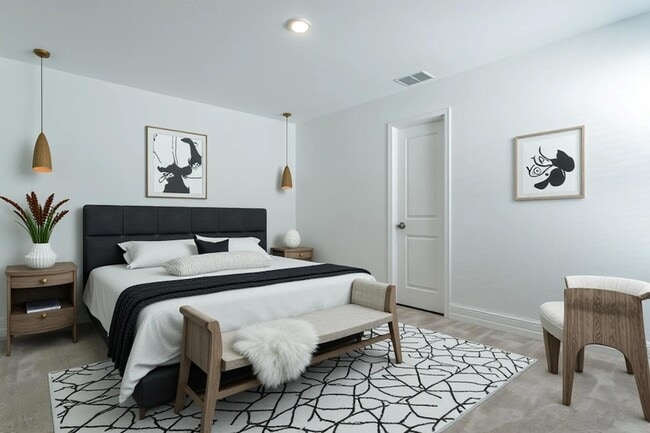 Building Photo - 460 Marty Allen Lp