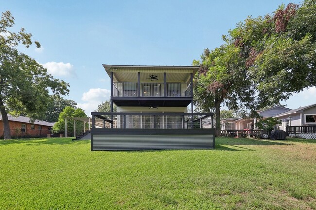 Photo - 9918 Coldwater Cir