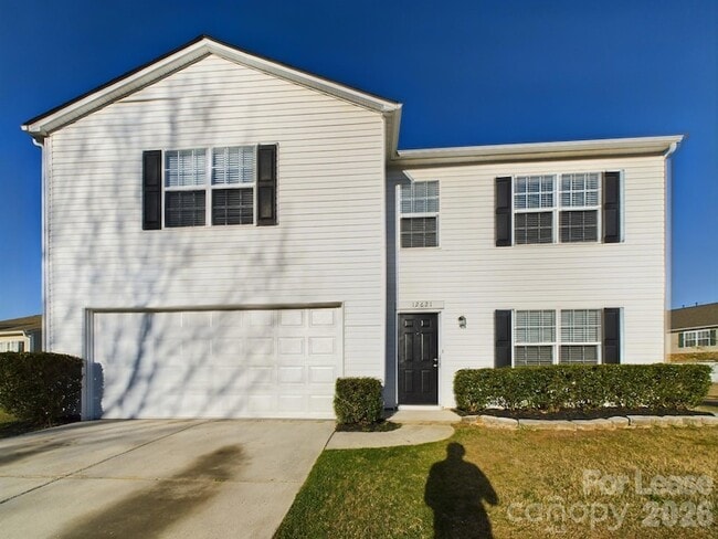 Photo - 12621 Dervish Ln