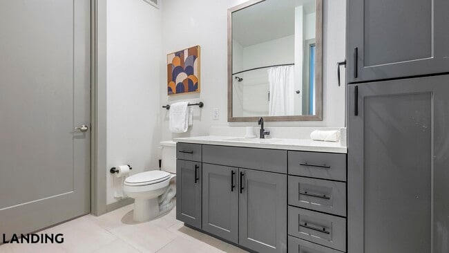 Photo - 3706 Goodwin Ave Unit 172