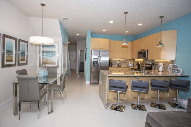 Photo - 1436 Retreat Cir Unit ID1280782P