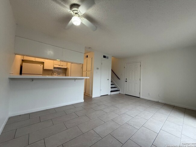 Photo - 223 Sprucewood Ln