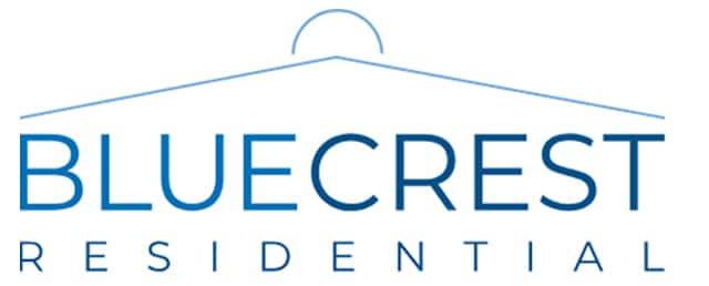 Mount Auburn Multifamily