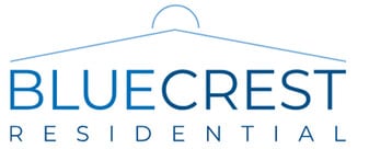 Mount Auburn Multifamily