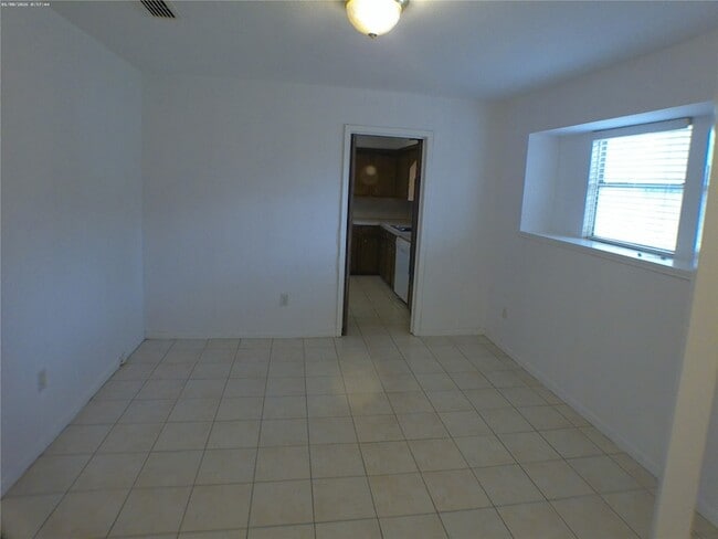 Photo - 12511 Shannon Hills Dr