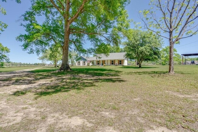 Photo - 12525 Indian Springs Rd