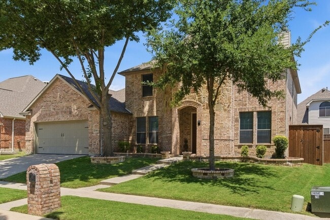 Photo - 5308 Sandstone Ln