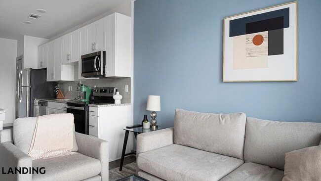 Photo - 2165 Nolensville Pk Unit 2-019