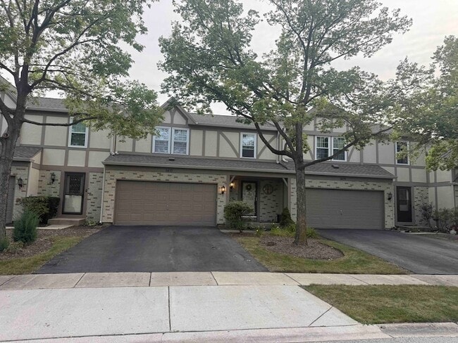 Building Photo - 1477 Garnet Cir