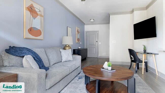 Photo - 6300 FM 423 Unit 15117.1411920