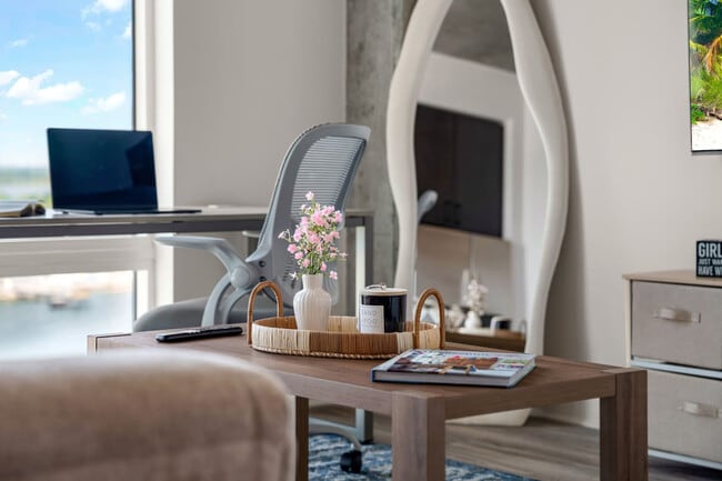 Building Photo - 617 N 12th St Unit ID1313899P