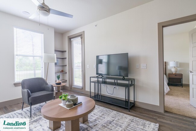 Photo - 300 Enclave Dr Unit 5113.1406011