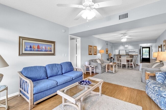 Photo - 18 Plantation Dr Unit 206