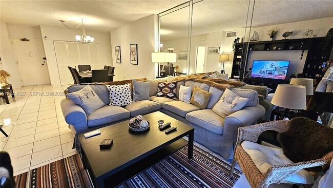 Photo - 1980 S Ocean Dr Unit 6B