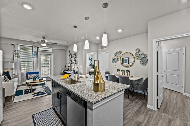 Photo - The Summit At Walnut Creek