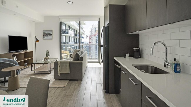 Photo - 301 SW 1st Ave Unit 3105.1401723