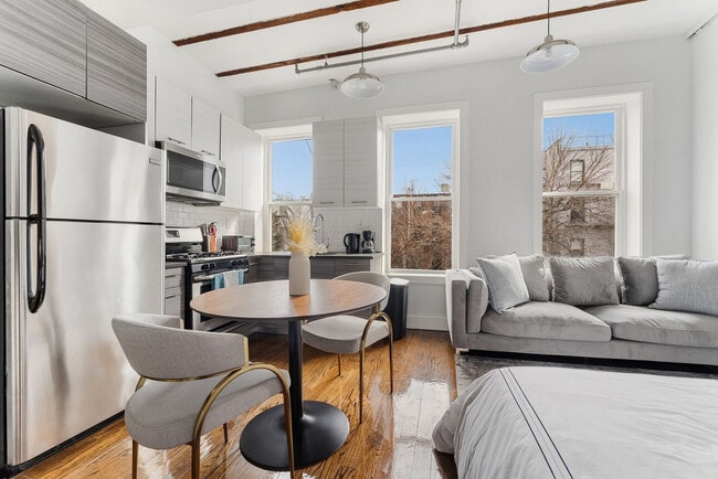 Photo - 716 Madison St Unit SI ID1466836P