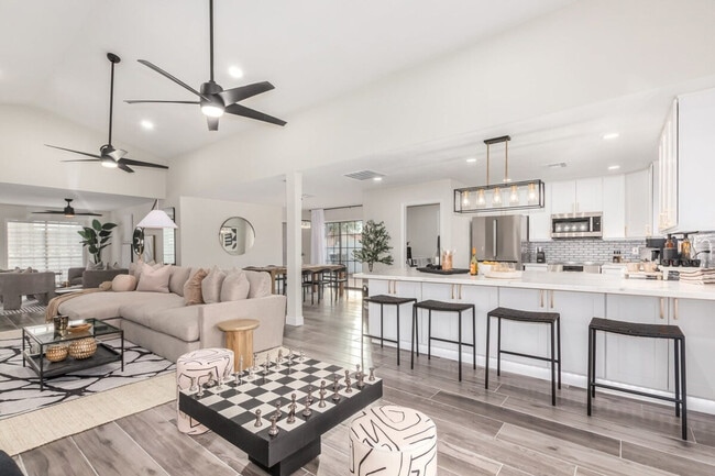 Photo - 5108 E Janice Wy Unit SI ID1558592P