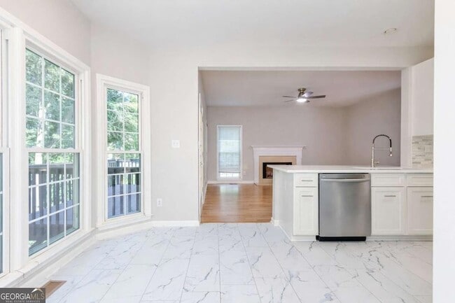 Photo - 3418 Rose Arbor Ct