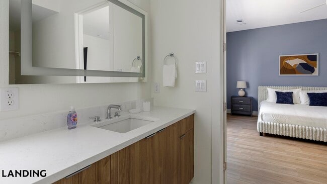 Photo - 2206 Arroyo Ave Unit 203