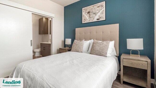 Photo - 14015 Univ Pass Unit 3420.1409749