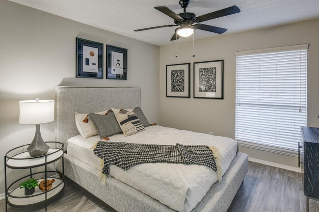 Photo - Grayson Ridge