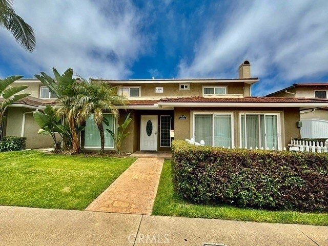 Photo - 4142 Patrice Rd