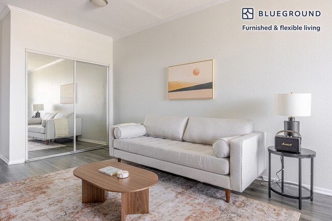 Photo - 14900 Moorpark St Unit FL3-ID1361