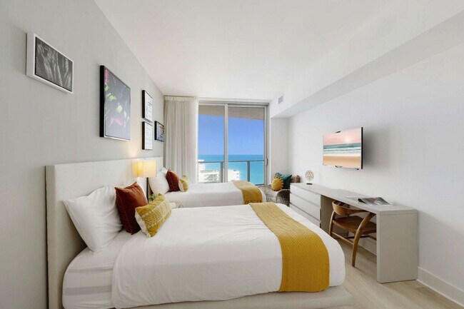 Photo - 4111 S Ocean Dr Unit SI ID1529134P