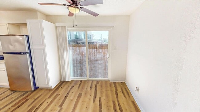 Photo - 2705 Windswept Cove Unit 103