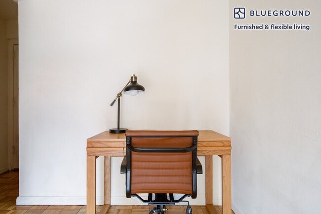 Photo - 300 E 51st St Unit SI FL9-ID531