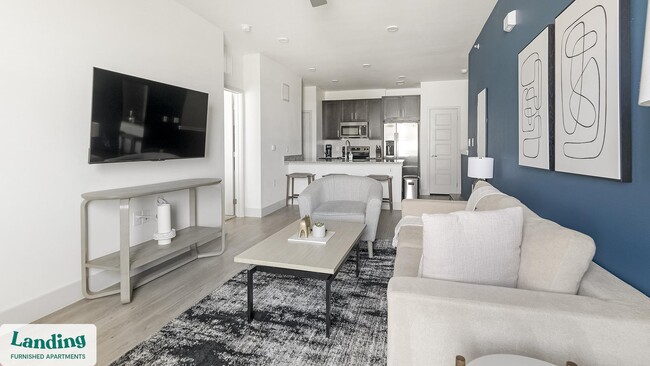 Photo - 8110 Blue Goose Rd Unit 2304.1410547