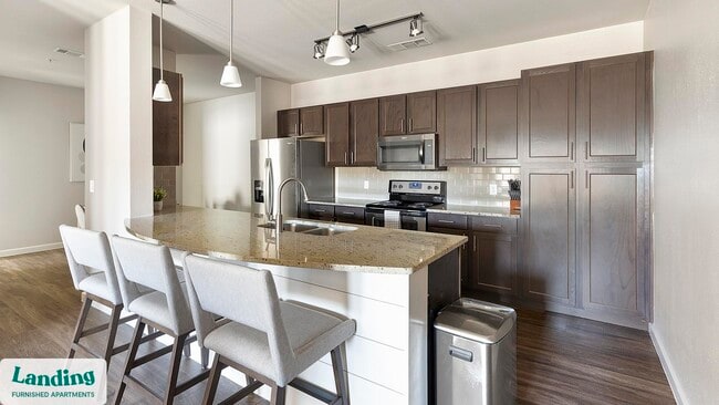 Photo - 2745 Westpointe Dr Unit 17308.1403905