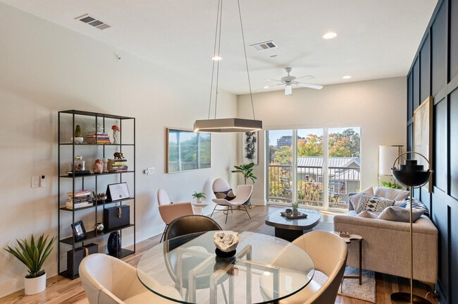 Photo - 908 Nueces St Unit ID1054232P