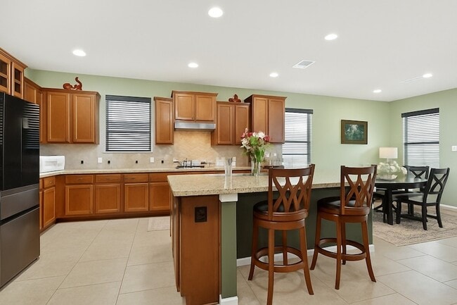 Photo - 4515 Brant Crossing Dr