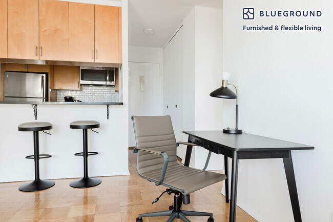 Photo - 200 E 72nd St Unit FL34-ID2179