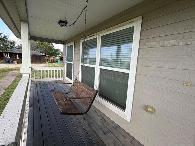 Photo - 2131 County Rd 314