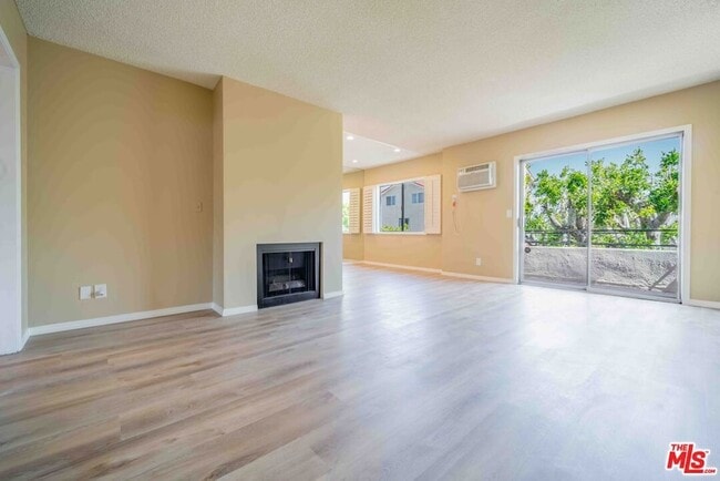 Photo - 11871 Idaho Ave Unit 8