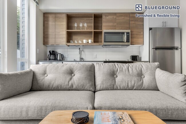 Photo - 2222 15th Ave W Unit FL2-ID938