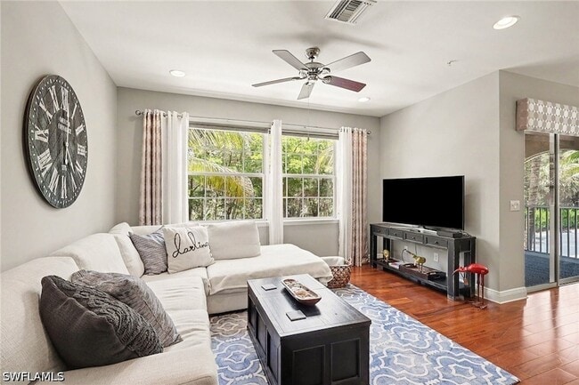 Photo - 23440 Alamanda Dr Unit 201