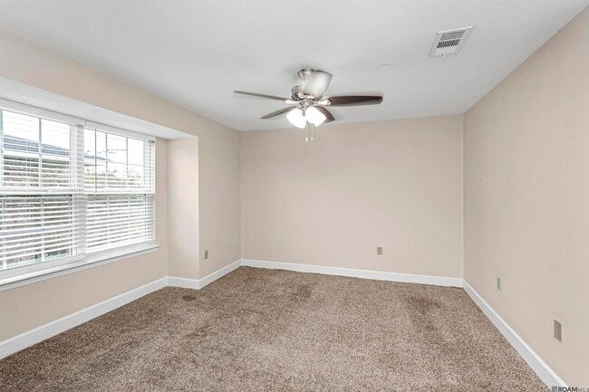 Photo - 1066 Manson Dr Unit Apt D