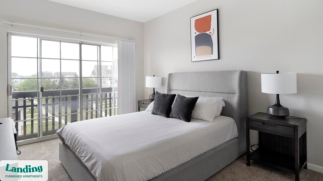 Photo - 50 Canterfield Pkwy W Unit 933
