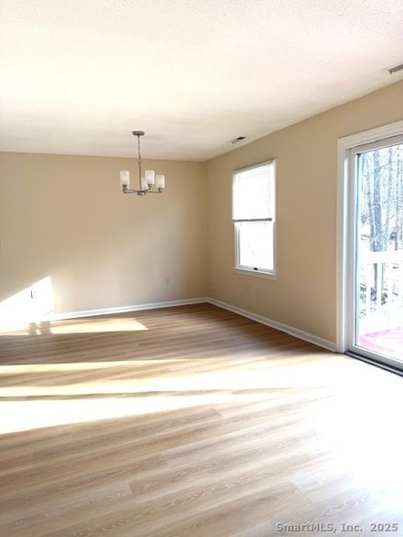 Photo - 25 Old Turnpike Rd Unit Building 15 10