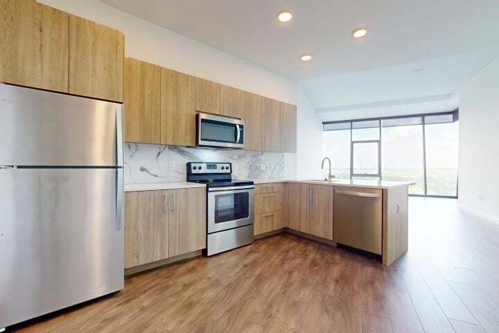 Floor Plan - 100N110d