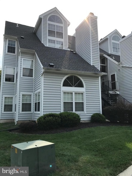 Photo - 14032 Vista Dr Unit 75C