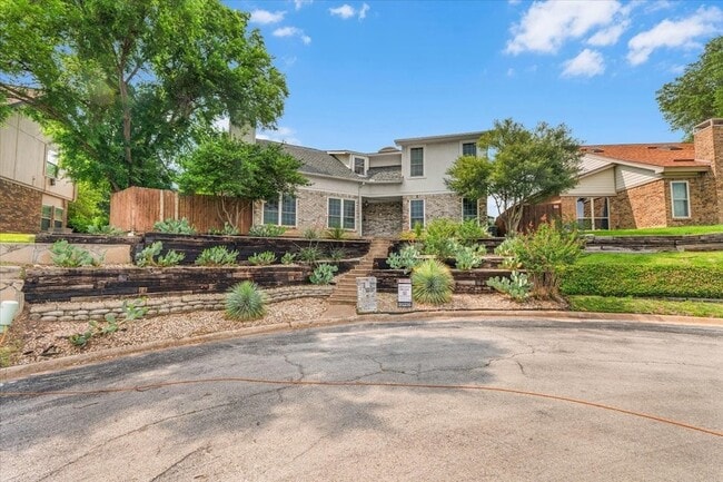 Photo - 5315 Colony Hill Rd