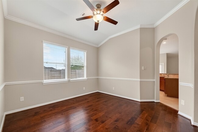 Photo - 3226 W Trail Dr